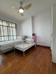 Blk 661B Waterway Sundew (Punggol), HDB 5 Rooms #614831031